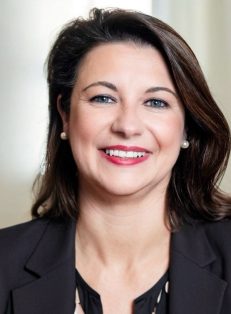 Adrijana-Stankoska -1